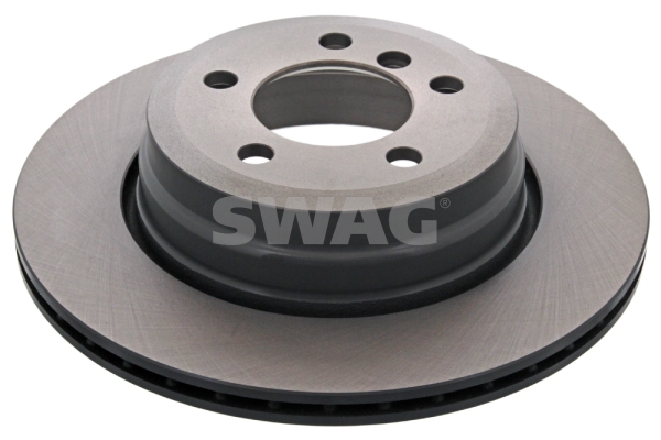Disc frana 20 94 3895 SWAG